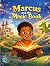 Marcus and the Magic Book