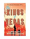 The Kings of Vegas