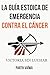 La Guía Estoica de Emergencia Contra el Cáncer by Parth Vaïwa