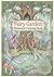 Fairy Garden: Botanical Col...