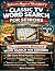 Classic TV Word Search for Seniors Volume 2 by Alex Corwin