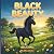 Black Beauty: A Cinematic I...