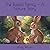 The Rabbit Family - A Nature Story by Andy Wright