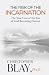The Risk of the Incarnation by Christopher Blay