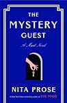 The Mystery Guest