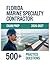 Florida Marine Specialty Co...