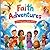 Faith Adventures: Learning ...