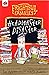 Headmaster Disaster (Frightful Families)