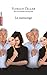 Le mensonge