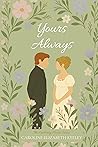 Yours Always