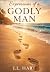 Expressions Of A Godly Man