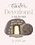 Easter Devotional: 3-Day for Kids
