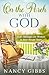 On the Porch With God: God'...