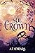 The Sol Crown: Book One in ...