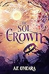 The Sol Crown: Bo...