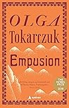 Empusion