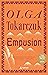 Empusion
