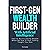 First-Gen Wealth Builder Wi...