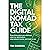 The Digital Nomad Tax Guide...
