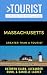 Greater Than a Tourist-Massachusetts by Kathryn Clark