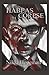 Habeas Corpse