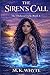 The Siren's Call: The Thalassa Cycle, Book 1
