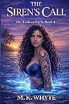 The Siren's Call:...