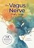 The Vagus Nerve Vitality Toolkit by Lauren Anderson