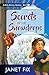 Secrets in the Snowdrops (B...