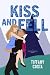 Kiss and Fell: Davidson Lumber Co. 3