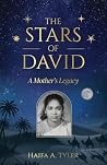 The Stars of Davi...