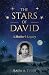 The Stars of David by Haifa A Tyler