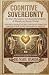 Cognitive Sovereignty: Neur...