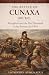 The Battle of Cunaxa 401 B.C.: Xenophon and the Ten Thousand in the Persian Civil War (Epic Battles of Ancient History)