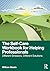The Self-Care Workbook for Helping Professionals: Different Stressors, Different Solutions