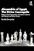Alexandria of Egypt, The Divine Cosmopolis: Religion, Urban Topography, and Material Culture in the Ptolemaic and Roman Periods