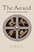 The Aeneid: A New Prose Translation