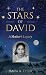 The Stars of David by Haifa A Tyler