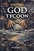 God Tycoon