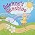 Adeline's Sunshine by Monique Durand Currie