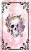 Crimson Oath: Pink color op...