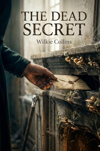 The Dead Secret