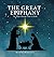 The Great Epiphany