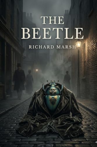 The Beetle