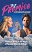 The Promise by Ron Hanlon