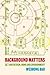 Background Matters: Set and Design, Mind and Environment (Cinema Cultures in Contact)