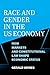 Race and Gender in the US Economy: How Markets and Constitutional Law Shape Economic Status
