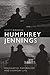 Humphrey Jennings: Imaginative Materialism and Everyday Life