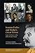 Iranian Exiles and Stalin’s Great Terror: State Violence in the 1930s Soviet Union (Edinburgh Historical Studies of Iran and the Persian World)