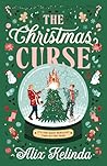 The Christmas Curse by Alix Kelinda